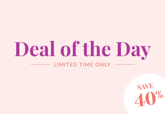 mothers-day-flower-deal-of-the-day-fy22-global-nav-banner-580x400.jpg